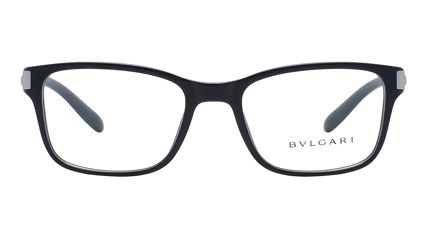 Оправа Bvlgari 3051 501 фото 2
