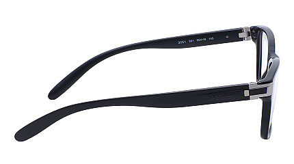 Bvlgari 3051 501