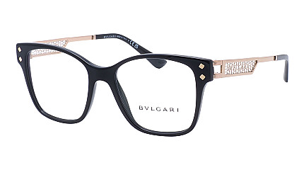 Bvlgari 4213 501