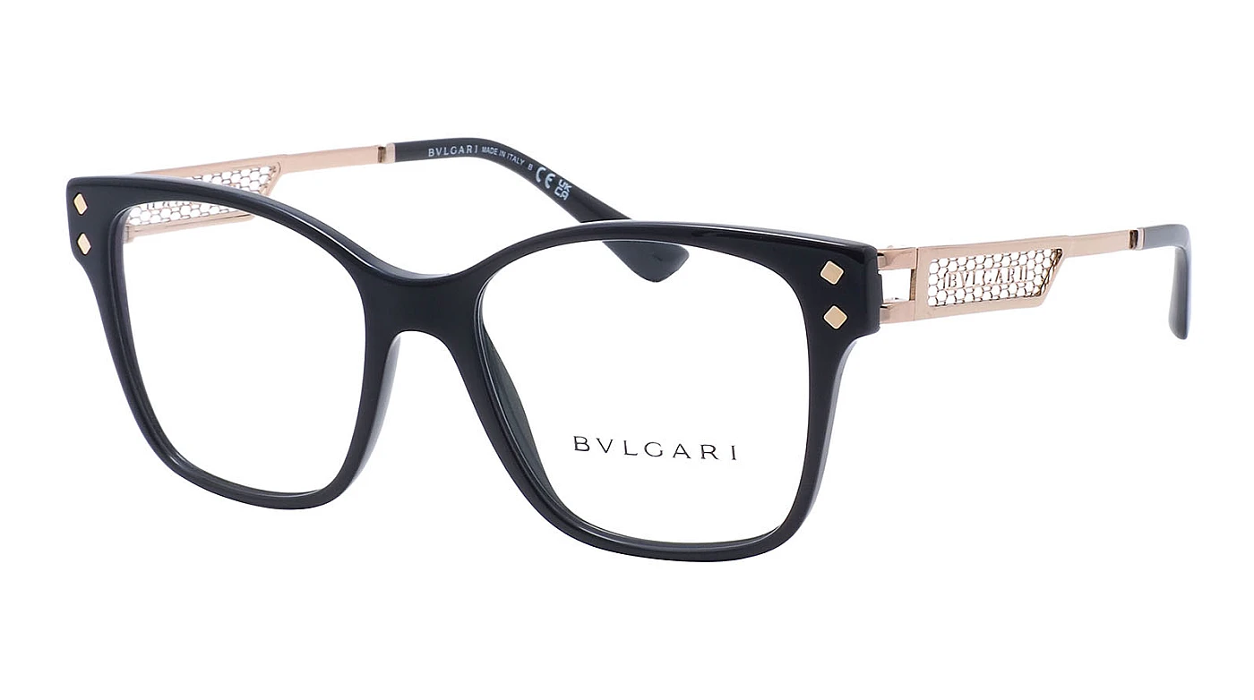 Оправа для очков для зрения Bvlgari 4213 501 фото 1