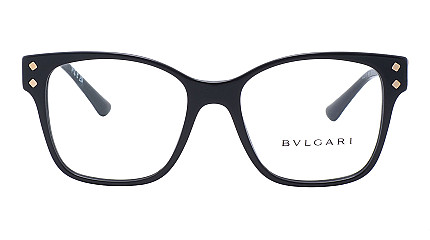 Bvlgari 4213 501