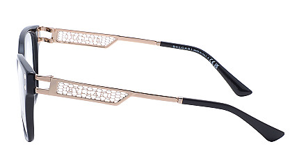 Bvlgari 4213 501