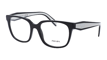 Prada 17ZV 1AB1O1