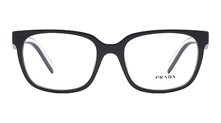Prada 17ZV 1AB1O1