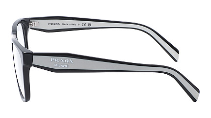 Prada 17ZV 1AB1O1