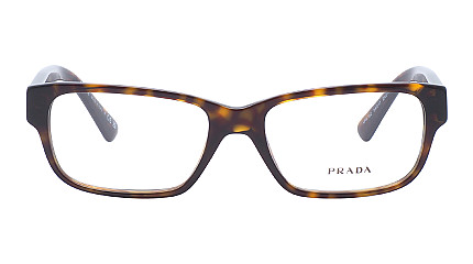 Prada 18ZV 2AU1O1