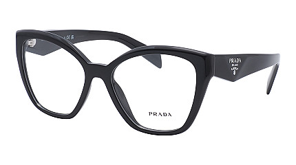 Prada 20ZV 16K1O1