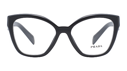 Prada 20ZV 16K1O1