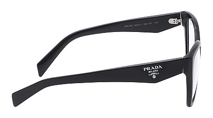 Prada 20ZV 16K1O1