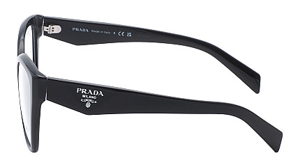 Prada 20ZV 16K1O1