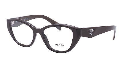 Prada 21ZV 15L1O1