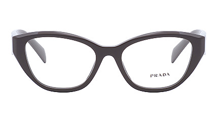 Prada 21ZV 15L1O1