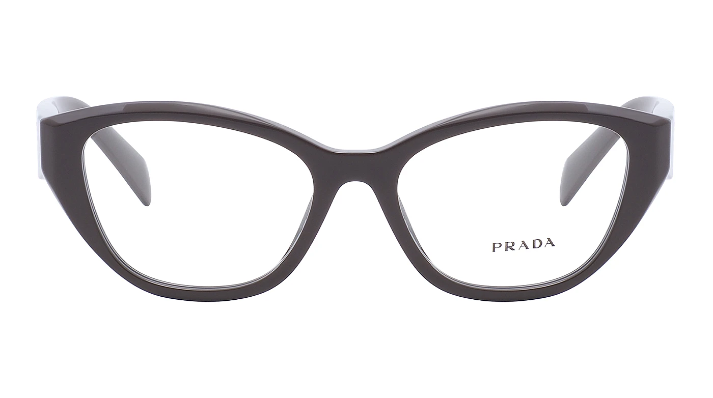 Оправа Prada 21ZV 15L1O1 фото 2