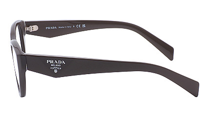 Prada 21ZV 15L1O1