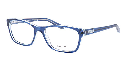 Ralph Lauren 7039 6073