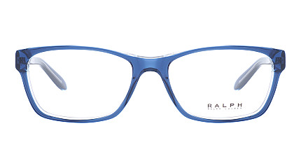 Ralph Lauren 7039 6073