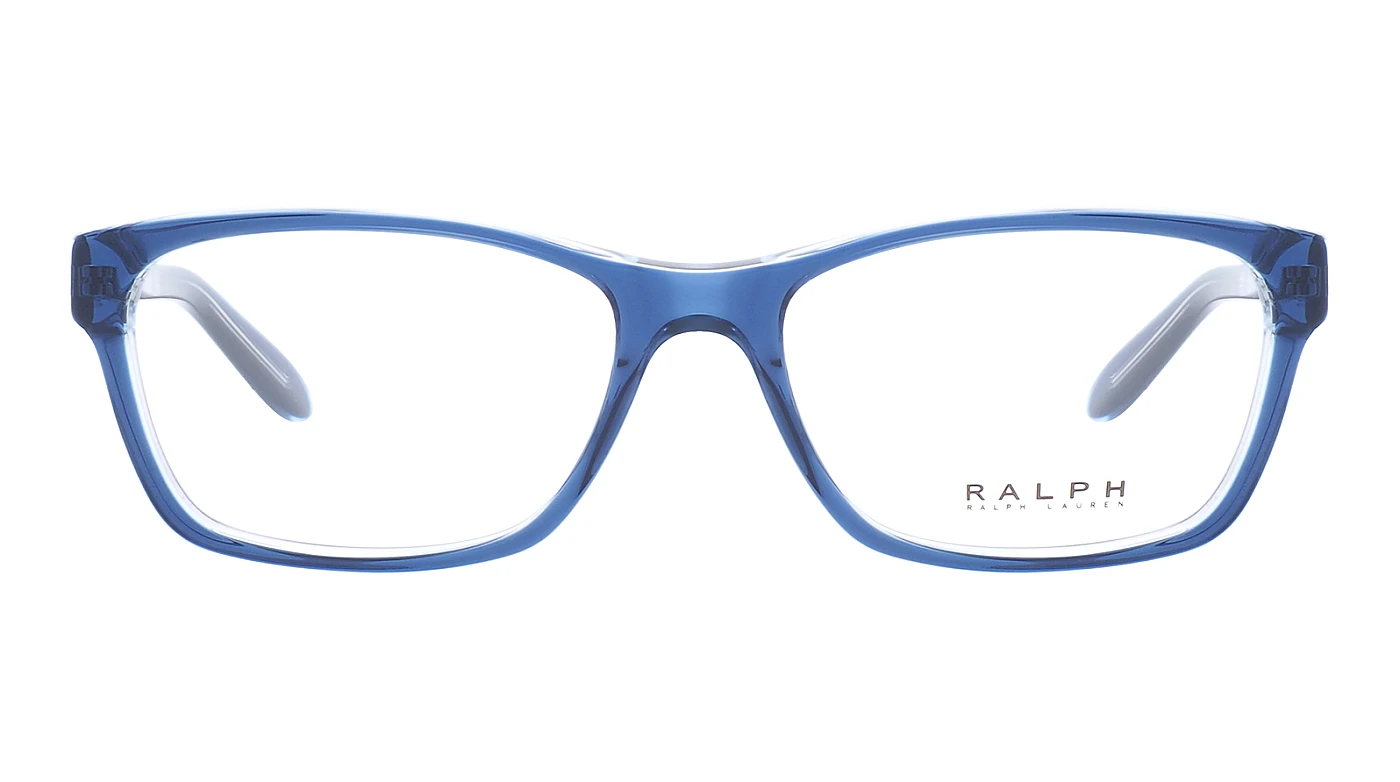 Оправа для очков для зрения Ralph Lauren 7039 6073 фото 2