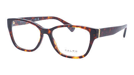 Ralph Lauren 7150 5003