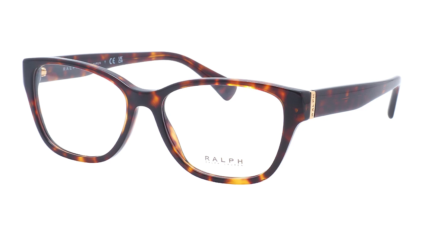 Оправа Ralph Lauren 7150 5003 фото 1