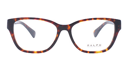 Ralph Lauren 7150 5003