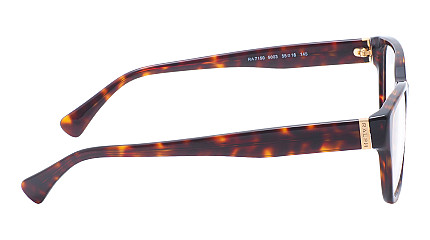 Ralph Lauren 7150 5003