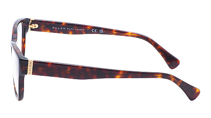 Ralph Lauren 7150 5003
