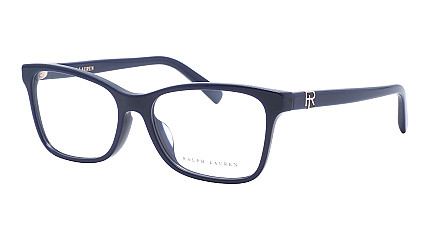 Ralph Lauren 6233U 5663