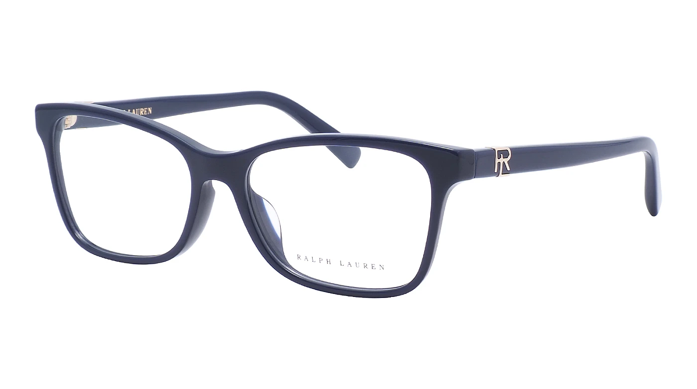Оправа Ralph Lauren 6233U 5663 фото 1