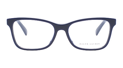 Ralph Lauren 6233U 5663