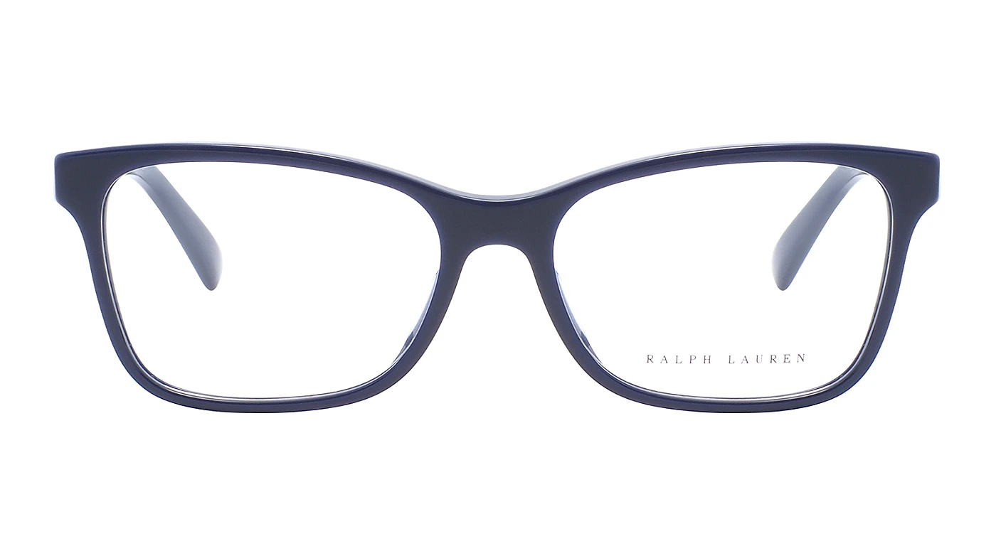 Оправа Ralph Lauren 6233U 5663 фото 2