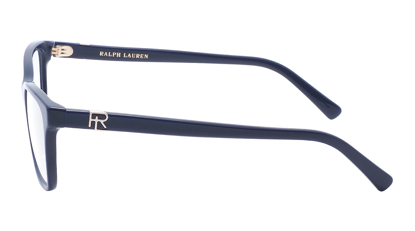 Оправа Ralph Lauren 6233U 5663 фото 4