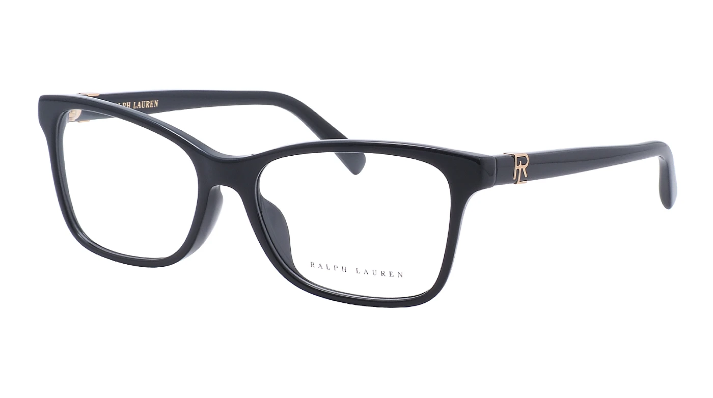 Оправа для очков для зрения Ralph Lauren 6233U 5001 фото 1