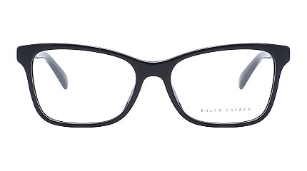 Ralph Lauren 6233U 5001
