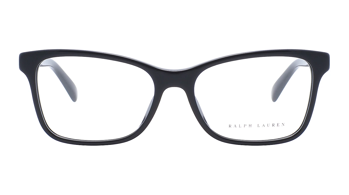 Оправа для очков для зрения Ralph Lauren 6233U 5001 фото 2