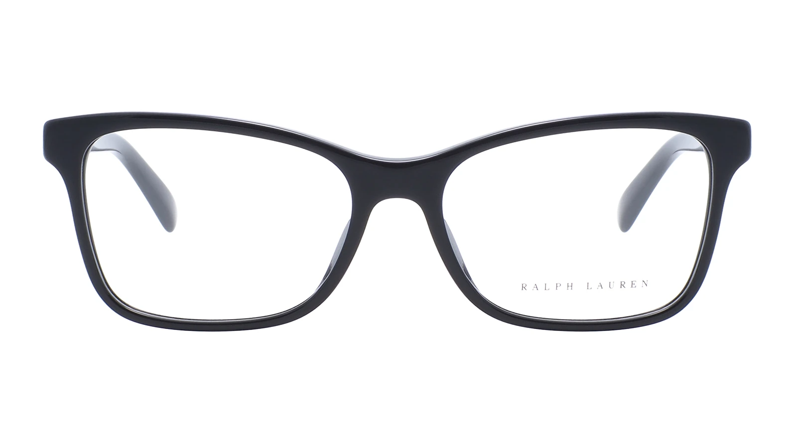Оправа для очков для зрения Ralph Lauren 6233U 5001 оригинальный размер фото 2