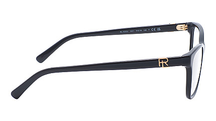 Ralph Lauren 6233U 5001