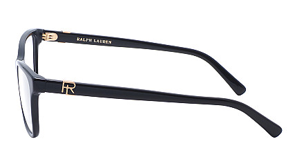 Ralph Lauren 6233U 5001