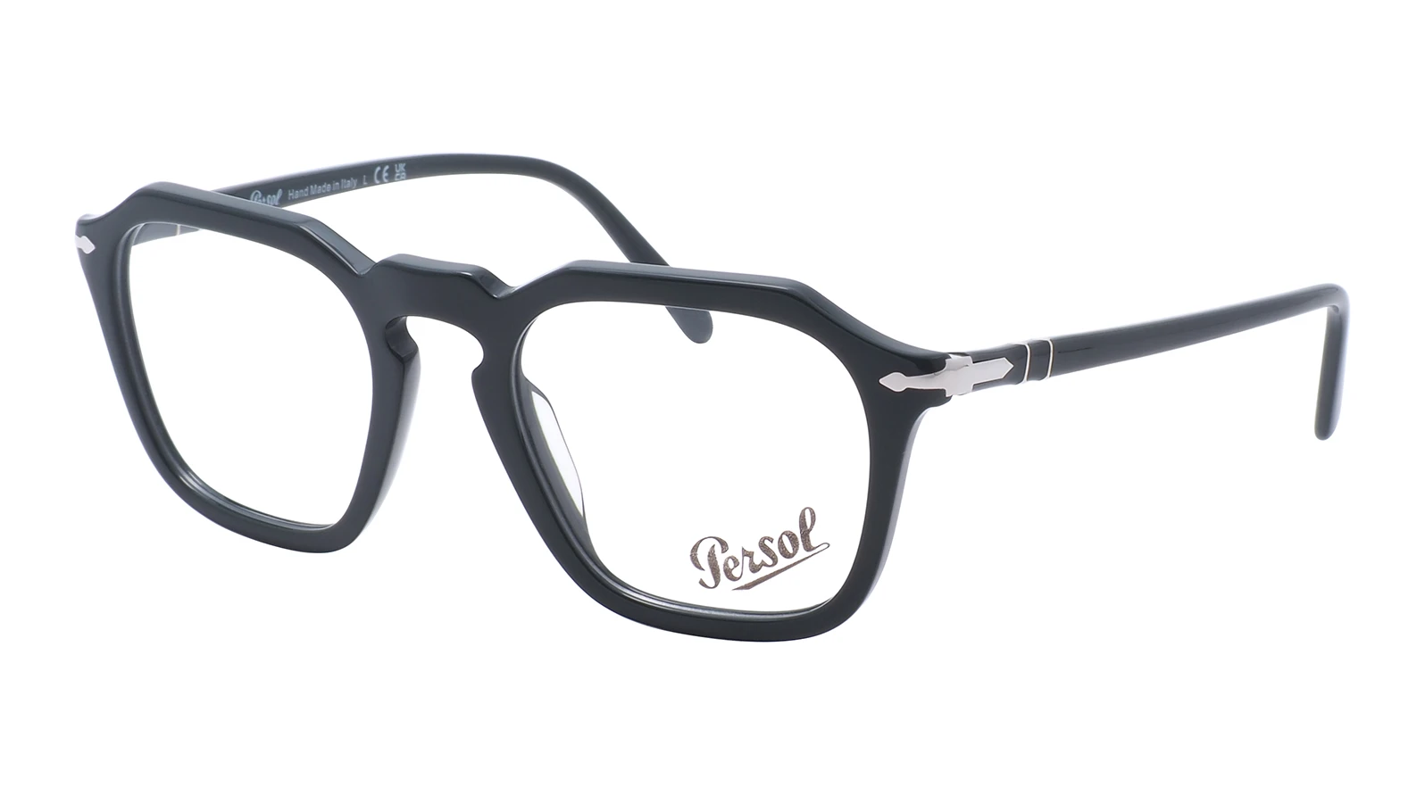 Оправа для очков Persol 3292V 1188 оригинальный размер фото 1