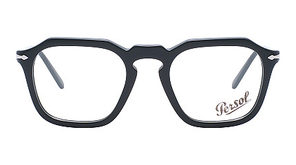 Persol 3292V 1188