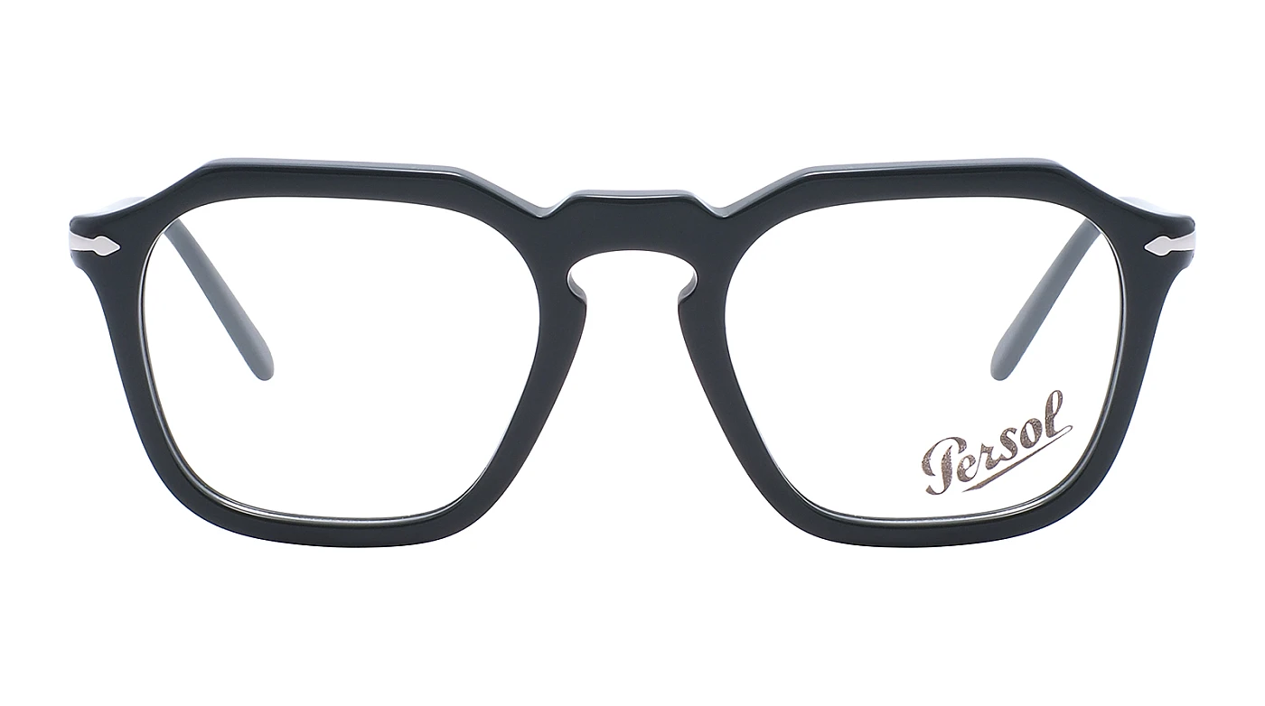 Оправа для очков Persol 3292V 1188 фото 2