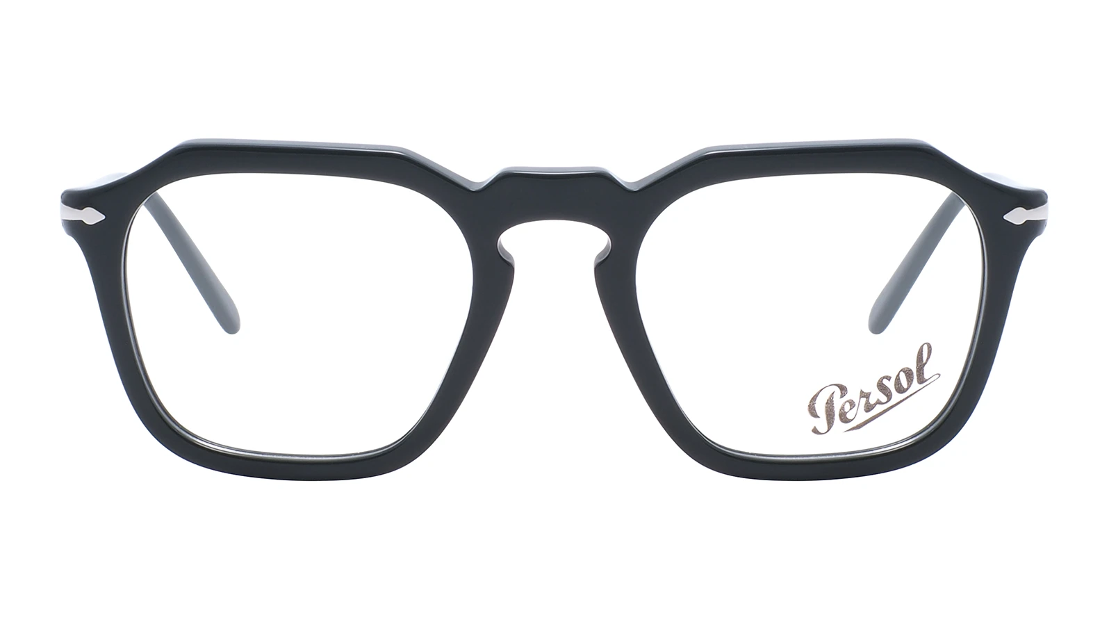 Оправа для очков Persol 3292V 1188 оригинальный размер фото 2