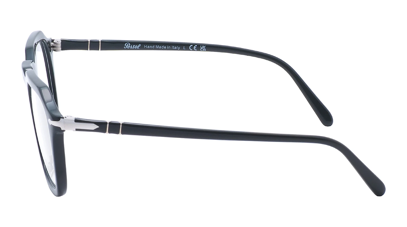 Оправа для очков Persol 3292V 1188 фото 4