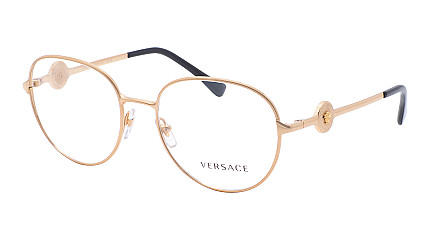 Versace 1288 1002