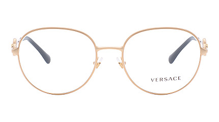Versace 1288 1002