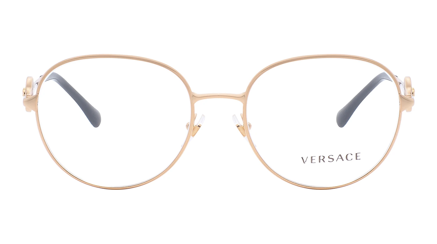 Оправа для очков для зрения Versace 1288 1002 фото 2