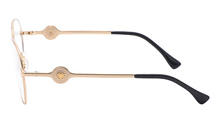 Versace 1288 1002