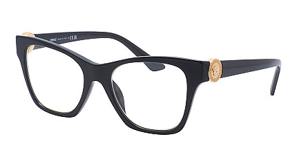 Versace 3341U GB1