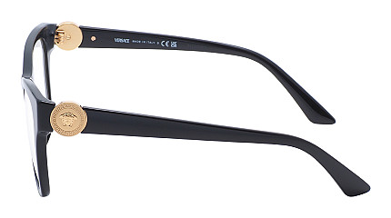 Versace 3341U GB1
