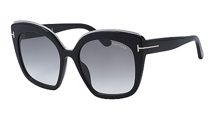 Tom Ford Chantalle 944 01B