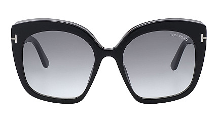 Tom Ford Chantalle 944 01B